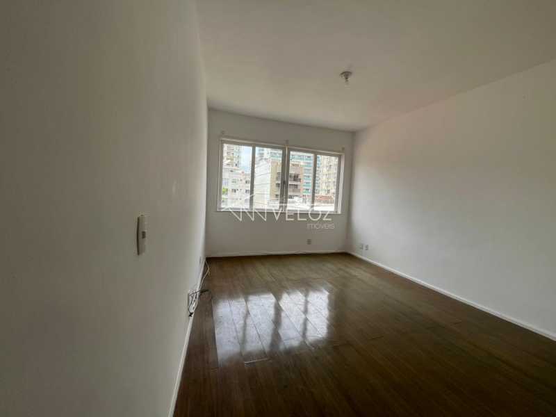 Apartamento, 1 quarto, 65 m² - Foto 17