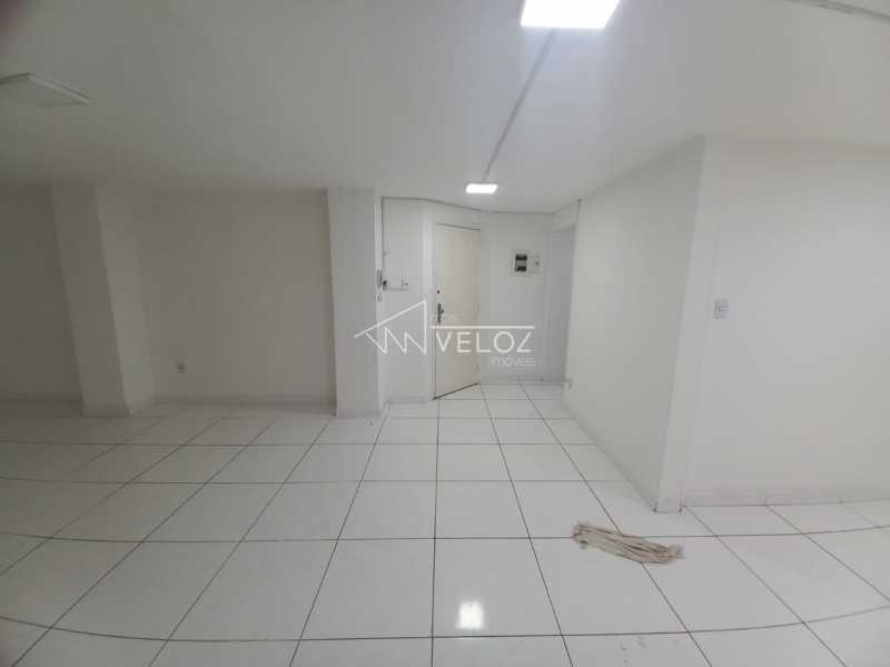 Apartamento, 1 quarto, 69 m² - Foto 7