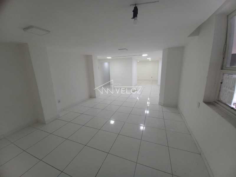 Apartamento, 1 quarto, 69 m² - Foto 8