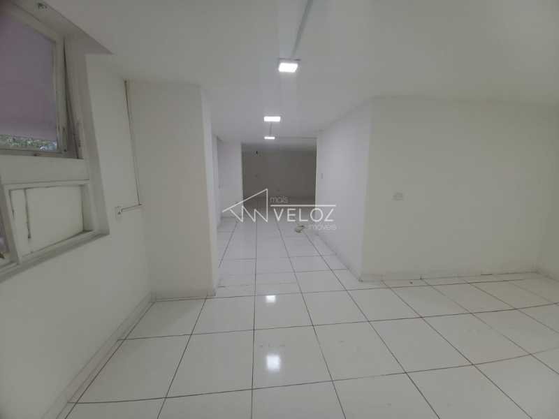 Apartamento, 1 quarto, 69 m² - Foto 15