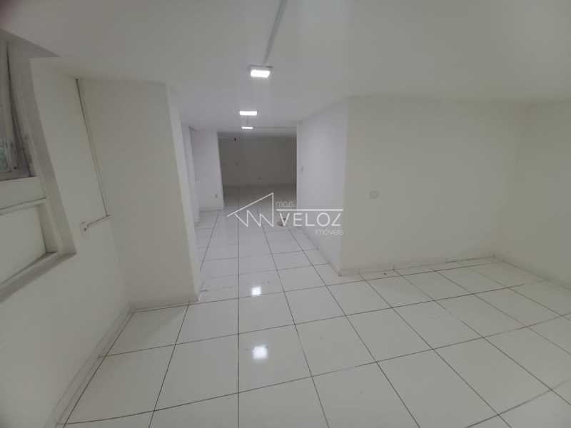 Apartamento, 1 quarto, 69 m² - Foto 4