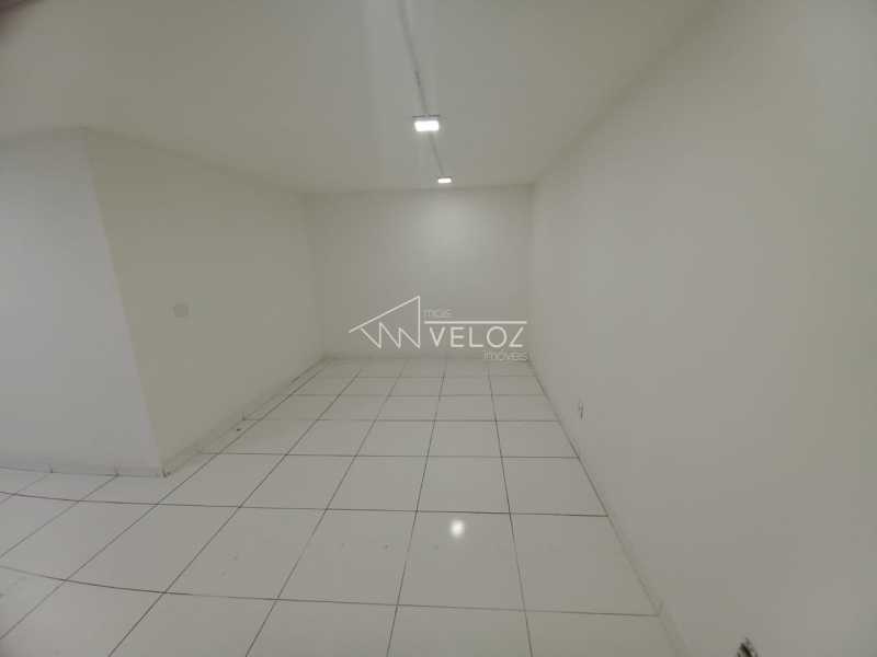 Apartamento, 1 quarto, 69 m² - Foto 9