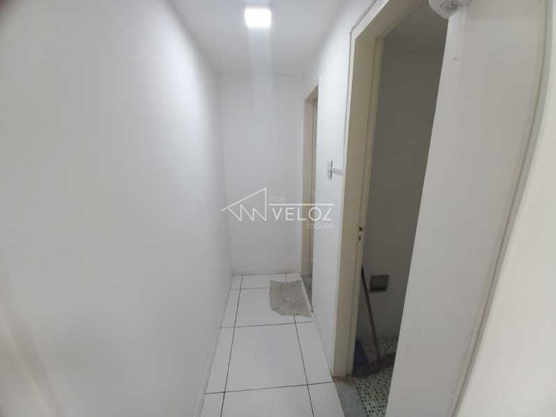 Apartamento, 1 quarto, 69 m² - Foto 3