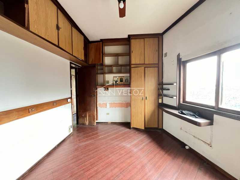 Apartamento, 2 quartos, 82 m² - Foto 12