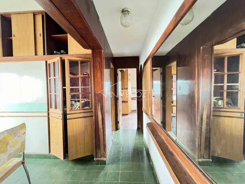 Apartamento, 2 quartos, 82 m² - Foto 4