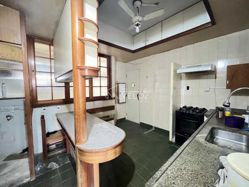 Apartamento, 2 quartos, 82 m² - Foto 19