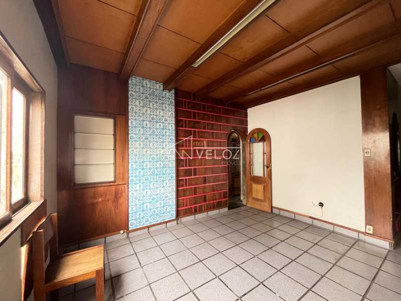 Apartamento, 2 quartos, 82 m² - Foto 6