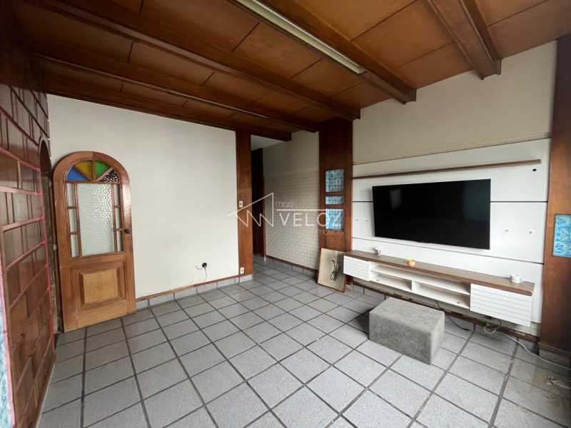 Apartamento, 2 quartos, 82 m² - Foto 7