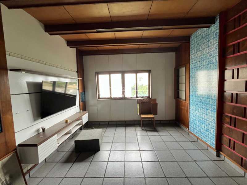 Apartamento, 2 quartos, 82 m² - Foto 11