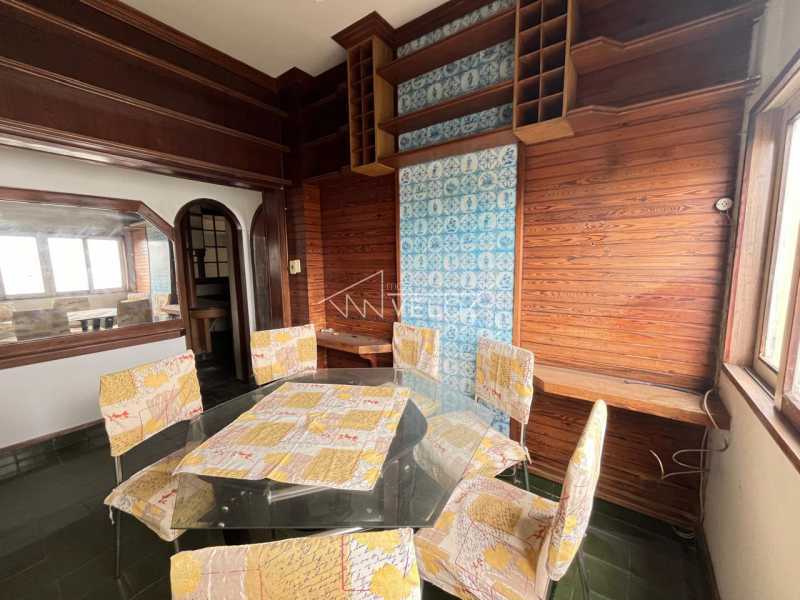 Apartamento, 2 quartos, 82 m² - Foto 18