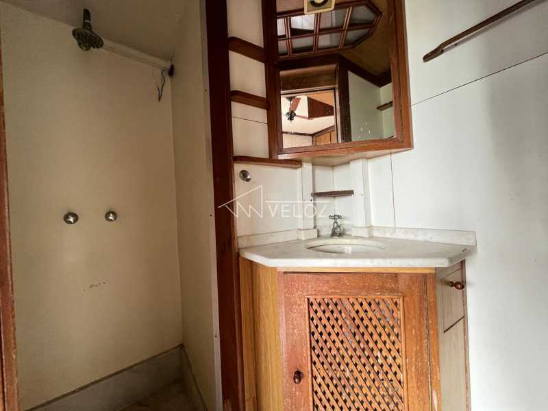 Apartamento, 2 quartos, 82 m² - Foto 10