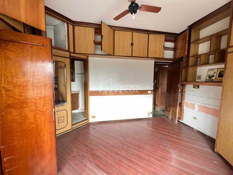 Apartamento, 2 quartos, 82 m² - Foto 20