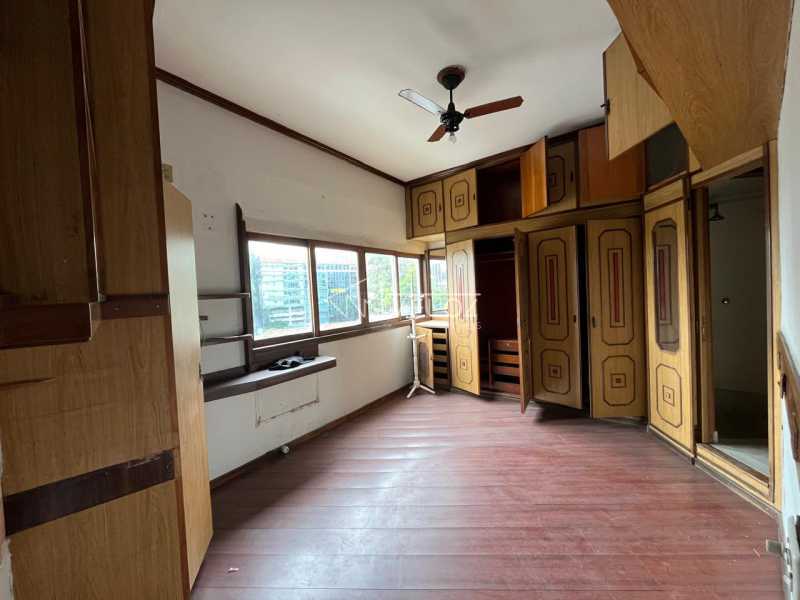 Apartamento, 2 quartos, 82 m² - Foto 13