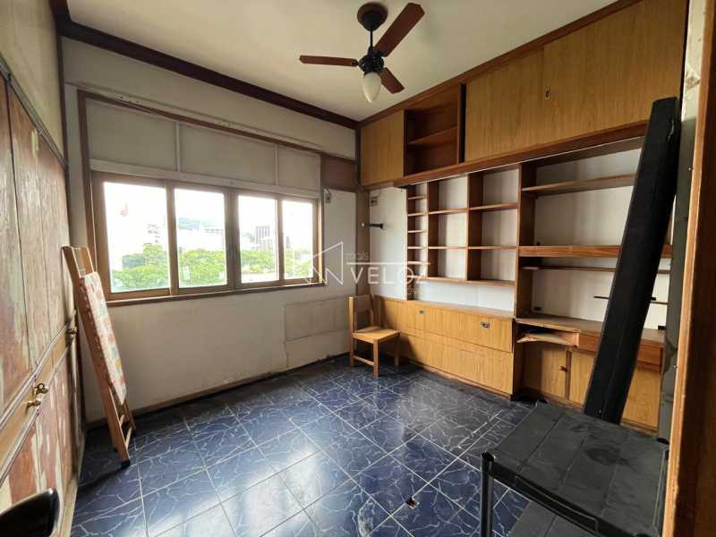 Apartamento, 2 quartos, 82 m² - Foto 17