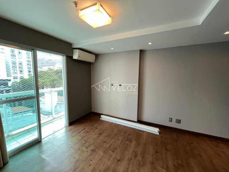 Apartamento, 1 quarto, 40 m² - Foto 21