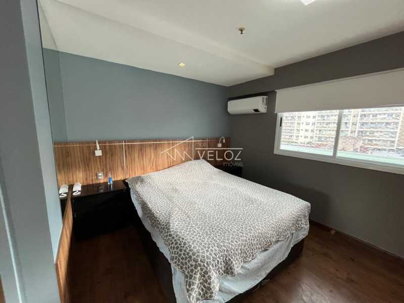 Apartamento, 1 quarto, 40 m² - Foto 7