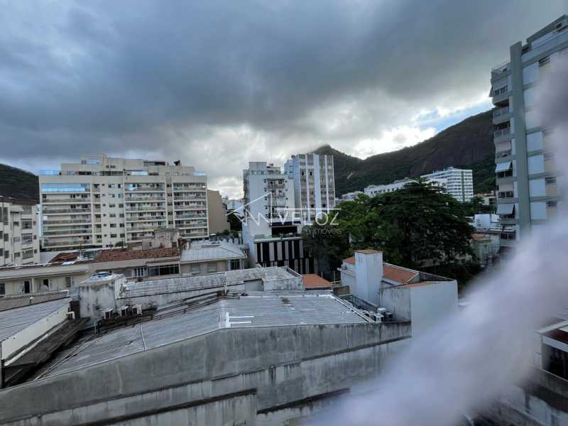 Apartamento, 1 quarto, 40 m² - Foto 14