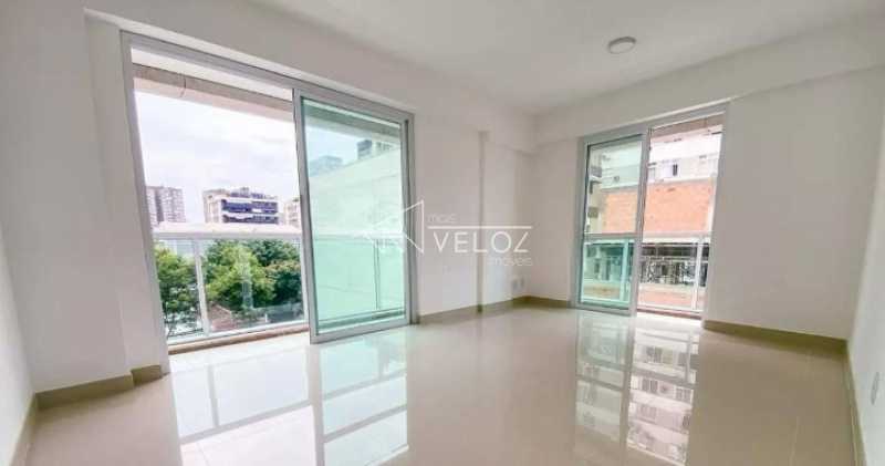 Apartamento, 3 quartos, 98 m² - Foto 14