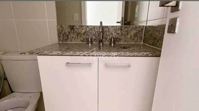 Apartamento, 3 quartos, 98 m² - Foto 18