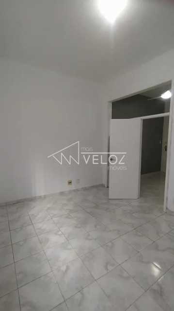 Apartamento, 1 quarto, 28 m² - Foto 13