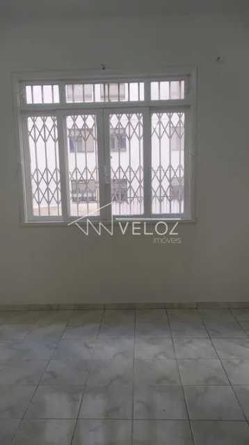 Apartamento, 1 quarto, 28 m² - Foto 9