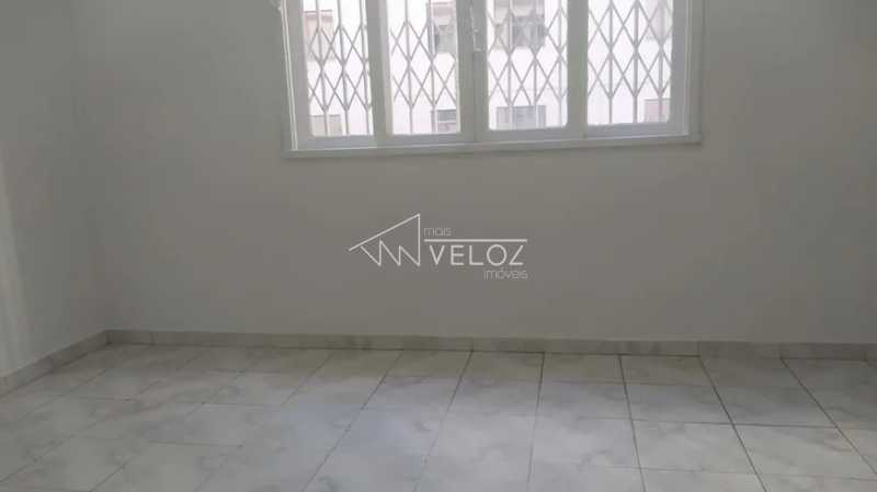 Apartamento, 1 quarto, 28 m² - Foto 16