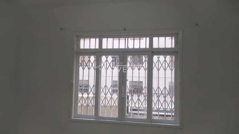 Apartamento, 1 quarto, 28 m² - Foto 2