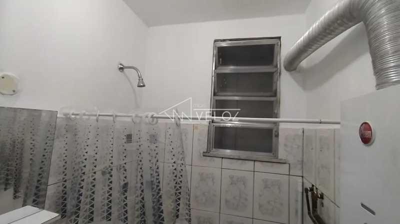 Apartamento, 1 quarto, 28 m² - Foto 14