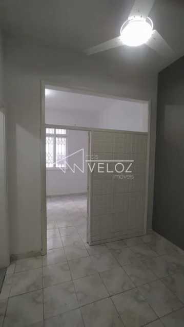 Apartamento, 1 quarto, 28 m² - Foto 15