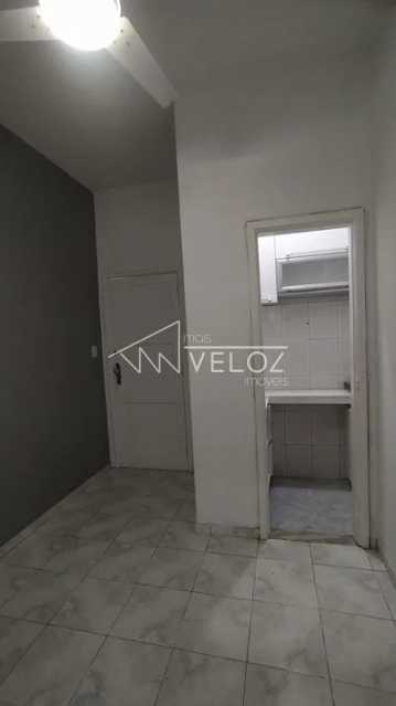 Apartamento, 1 quarto, 28 m² - Foto 19