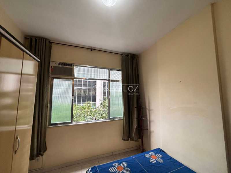 Kitnet-Studio, 20 m² - Foto 5