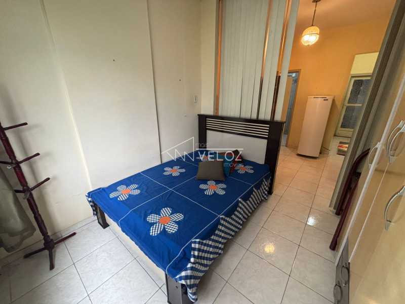 Kitnet-Studio, 20 m² - Foto 15