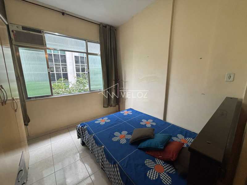 Kitnet-Studio, 20 m² - Foto 2