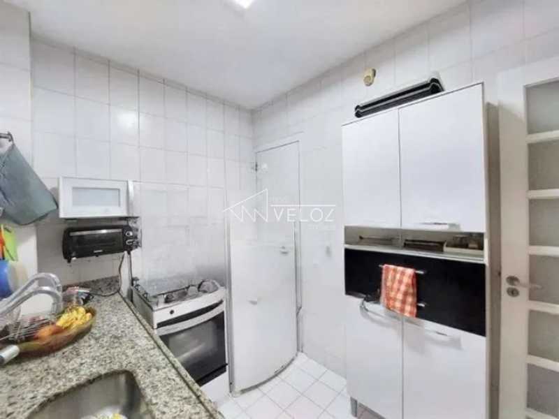 Apartamento, 2 quartos, 70 m² - Foto 18