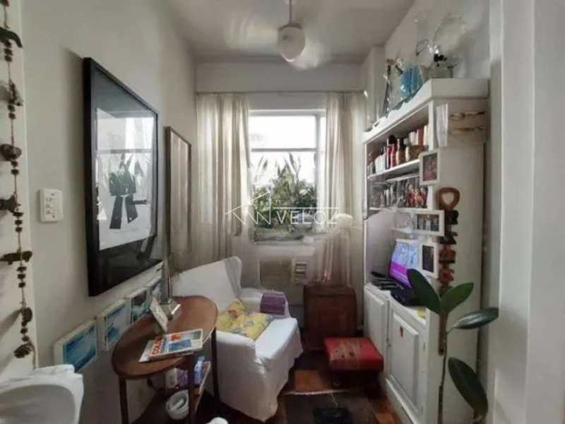 Apartamento, 2 quartos, 70 m² - Foto 10