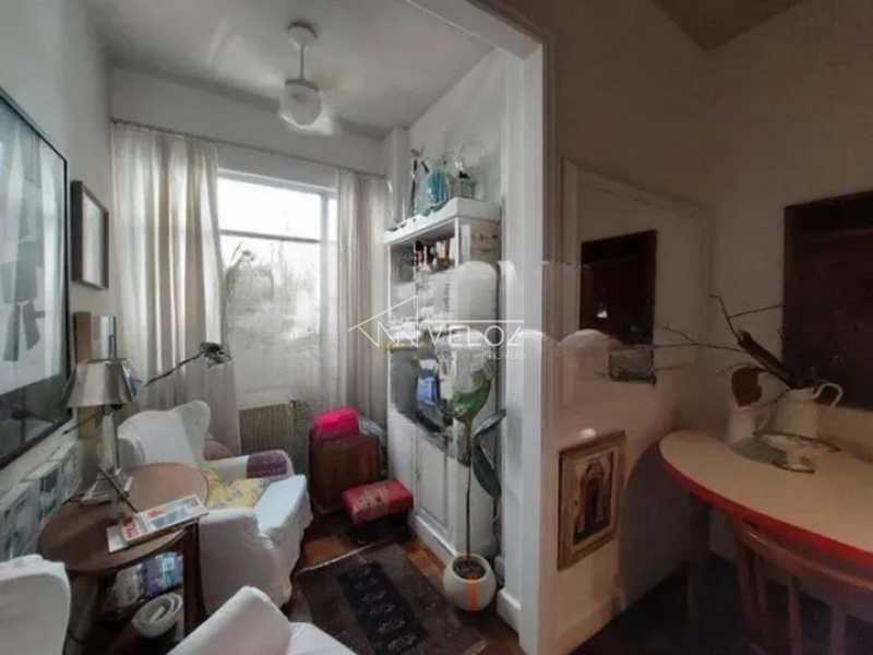 Apartamento, 2 quartos, 70 m² - Foto 23