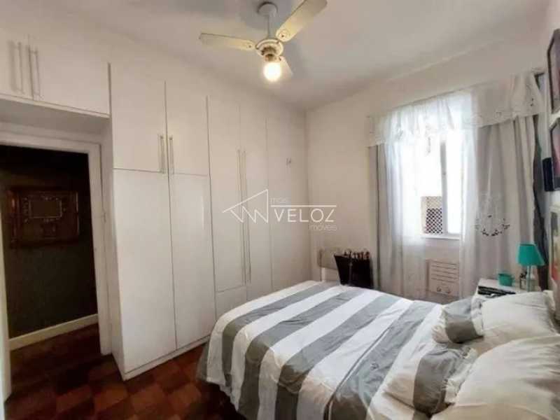 Apartamento, 2 quartos, 70 m² - Foto 21