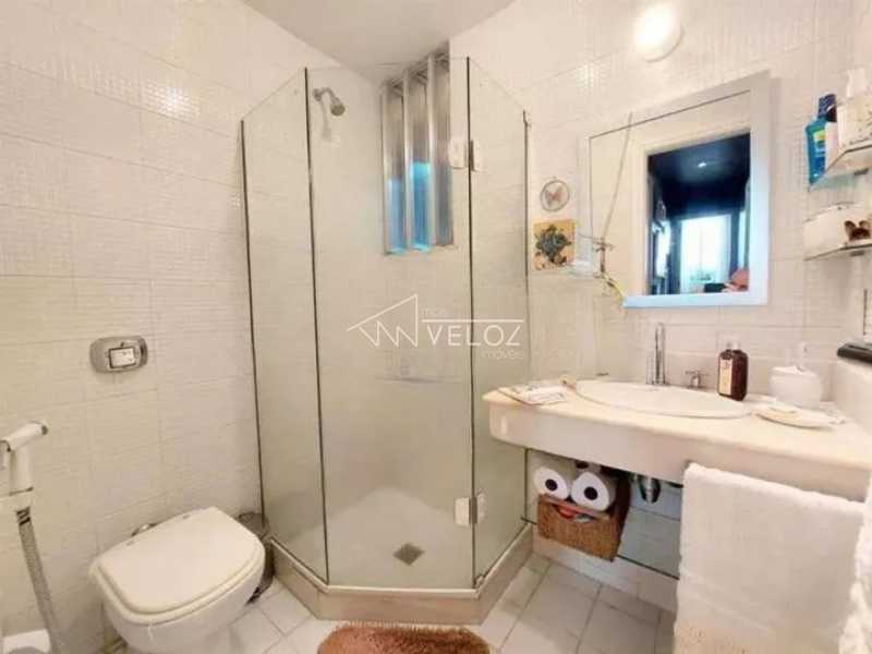 Apartamento, 2 quartos, 70 m² - Foto 11