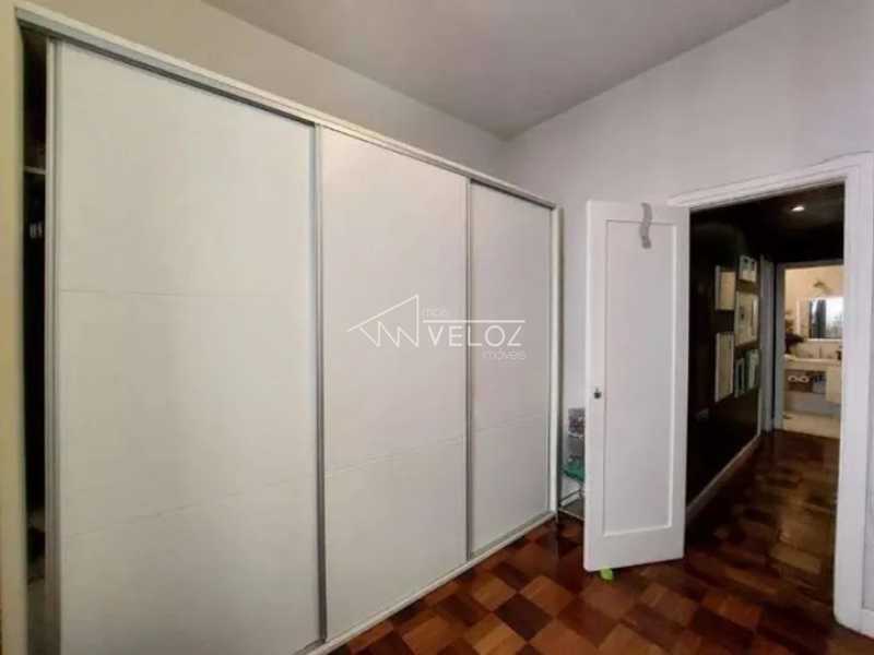 Apartamento, 2 quartos, 70 m² - Foto 24