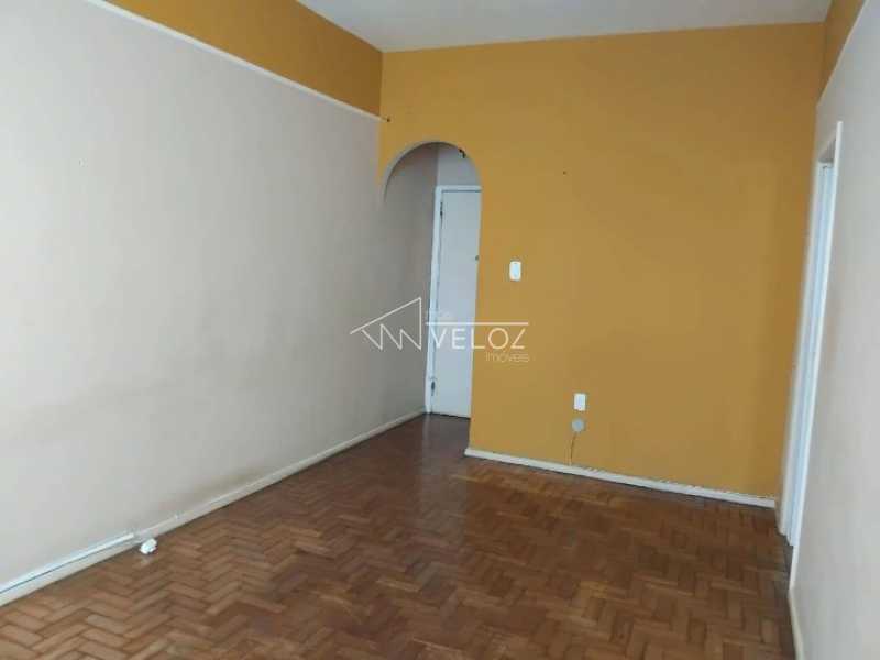 Apartamento, 2 quartos, 65 m² - Foto 4