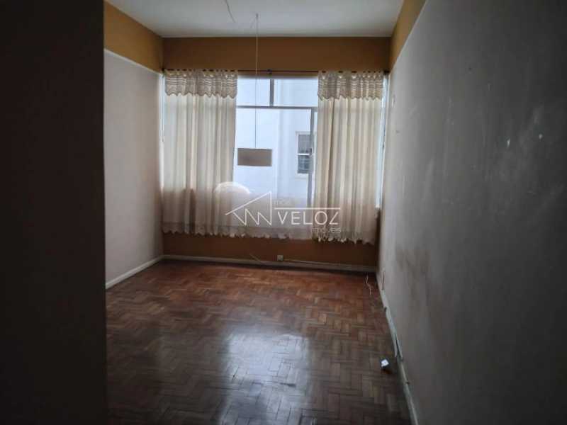 Apartamento, 2 quartos, 65 m² - Foto 7