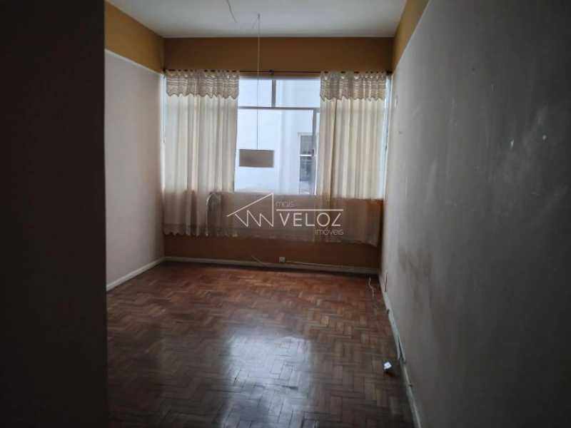 Apartamento, 2 quartos, 65 m² - Foto 18