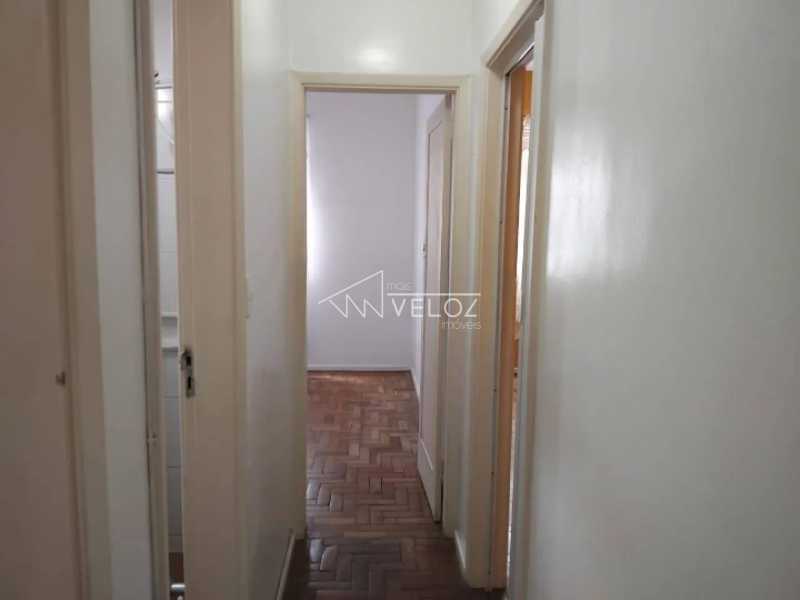 Apartamento, 2 quartos, 65 m² - Foto 15