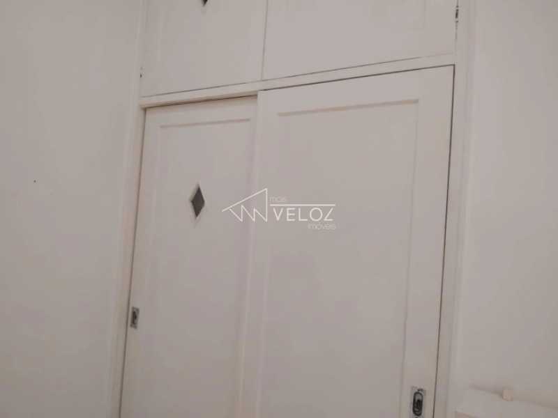 Apartamento, 2 quartos, 65 m² - Foto 19