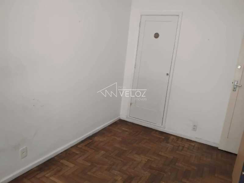 Apartamento, 2 quartos, 65 m² - Foto 16