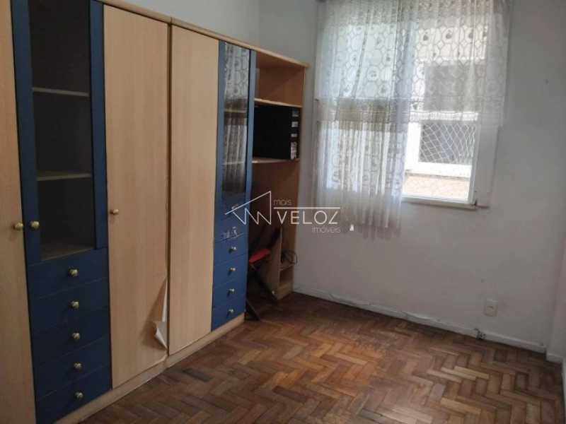 Apartamento, 2 quartos, 65 m² - Foto 17