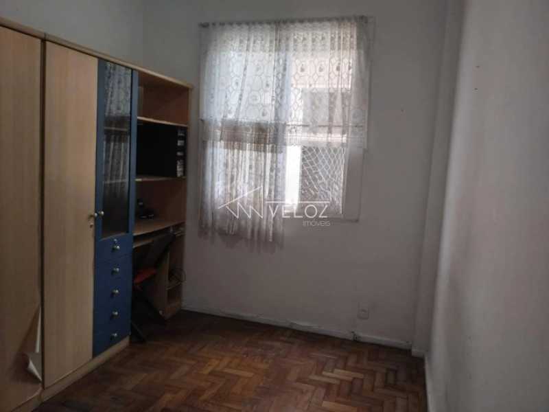 Apartamento, 2 quartos, 65 m² - Foto 6