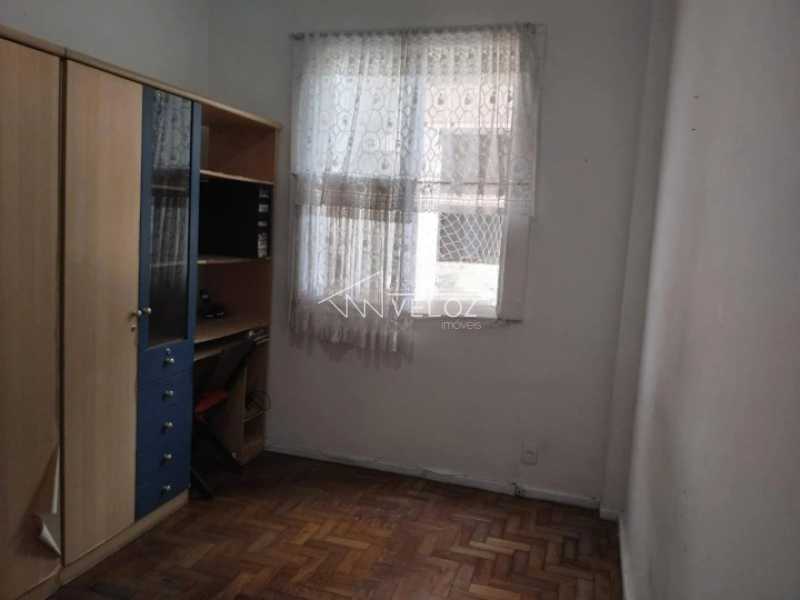 Apartamento, 2 quartos, 65 m² - Foto 3
