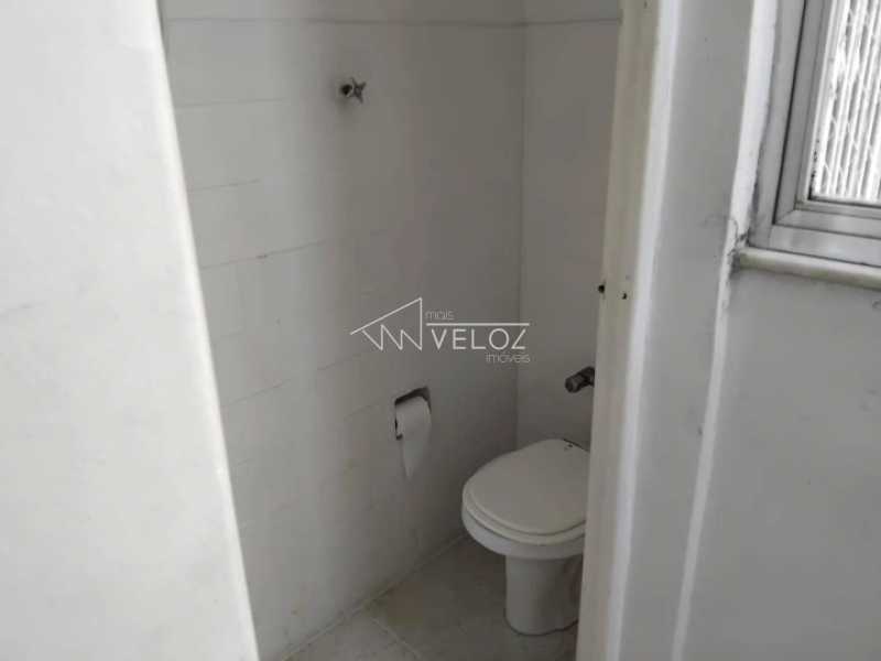 Apartamento, 2 quartos, 65 m² - Foto 5