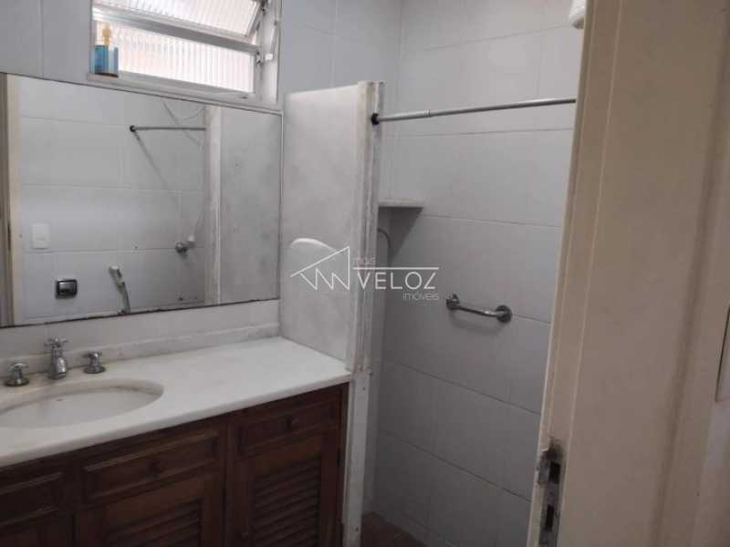 Apartamento, 2 quartos, 65 m² - Foto 12
